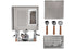 Profitec Pro 800 V2 Coffee Machine - Australia - Di Pacci