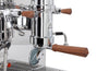 Profitec Pro 800 V2 Coffee Machine - Australia - Di Pacci