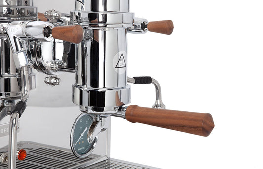 Profitec Pro 800 V2 Coffee Machine - Australia - Di Pacci