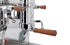 Profitec Pro 800 V2 Coffee Machine - Australia - Di Pacci