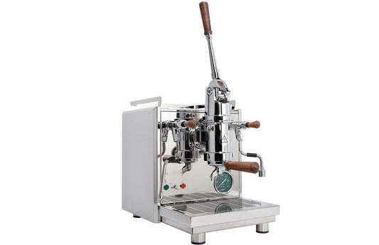 Profitec Pro 800 V2 Coffee Machine - Australia - Di Pacci