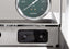 Profitec Pro 800 V2 Coffee Machine - Australia - Di Pacci
