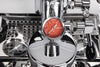 Profitec Pro Drive Coffee Machine - Australia - Di Pacci