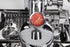 Profitec Pro Drive Coffee Machine - Australia - Di Pacci