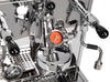 Profitec Pro Drive Coffee Machine - Australia - Di Pacci