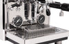Profitec Pro Drive Coffee Machine - Australia - Di Pacci