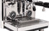 Profitec Pro Drive Coffee Machine - Australia - Di Pacci