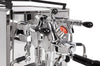 Profitec Pro Drive Coffee Machine - Australia - Di Pacci