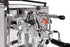 Profitec Pro Drive Coffee Machine - Australia - Di Pacci