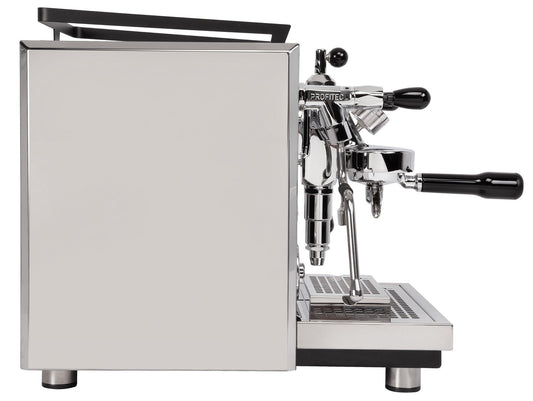Profitec Pro Drive Coffee Machine - Australia - Di Pacci