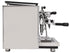 Profitec Pro Drive Coffee Machine - Australia - Di Pacci
