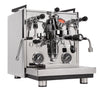 Profitec Pro Drive Coffee Machine - Australia - Di Pacci