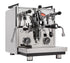 Profitec Pro Drive Coffee Machine - Australia - Di Pacci