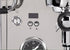 Profitec Pro Drive Coffee Machine - Australia - Di Pacci