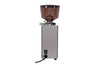 Profitec Pro T64 Coffee Grinder - Australia - Di Pacci