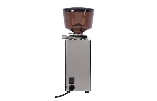 Profitec Pro T64 Coffee Grinder - Australia - Di Pacci