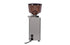 Profitec Pro T64 Coffee Grinder - Australia - Di Pacci