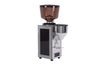 Profitec Pro T64 Coffee Grinder - Australia - Di Pacci