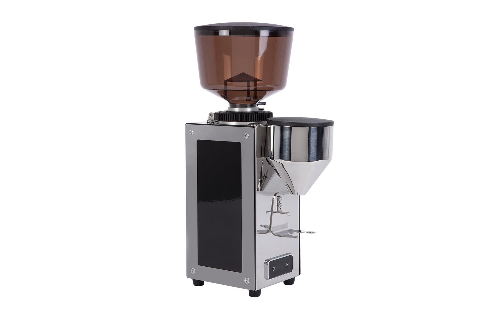 Profitec Pro T64 Coffee Grinder - Australia - Di Pacci