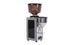 Profitec Pro T64 Coffee Grinder - Australia - Di Pacci