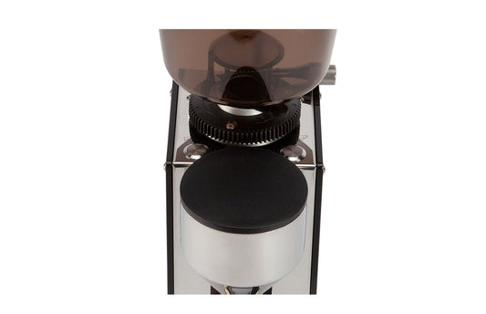 Profitec Pro T64 Coffee Grinder - Australia - Di Pacci