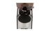 Profitec Pro T64 Coffee Grinder - Australia - Di Pacci