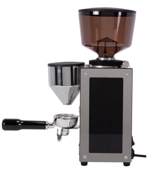 Profitec Pro T64 Coffee Grinder - Australia - Di Pacci