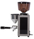 Profitec Pro T64 Coffee Grinder - Australia - Di Pacci