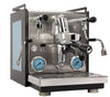 Profitec Ride Coffee Machine - Australia - Di Pacci