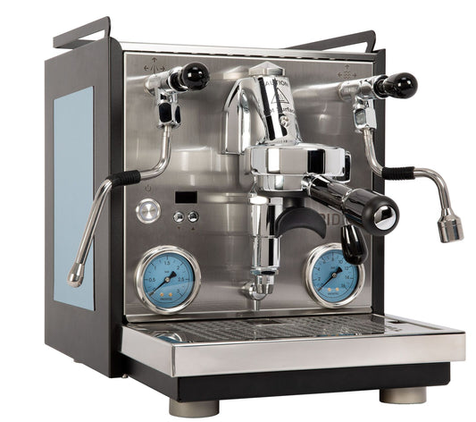 Profitec Ride Coffee Machine - Australia - Di Pacci