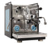 Profitec Ride Coffee Machine - Australia - Di Pacci