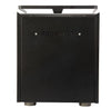 Profitec Ride Coffee Machine - Australia - Di Pacci