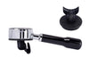Profitec Ride Coffee Machine - Australia - Di Pacci