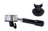 Profitec Ride Coffee Machine - Australia - Di Pacci