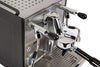 Profitec Ride Coffee Machine - Australia - Di Pacci