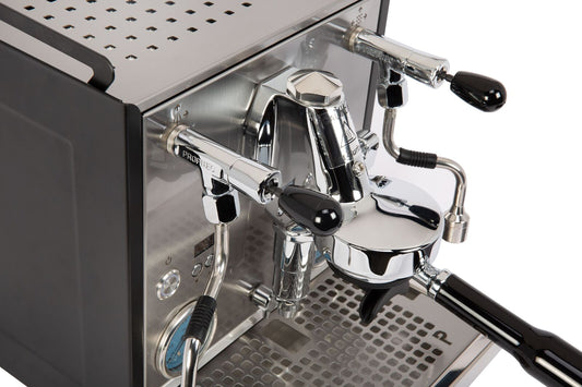 Profitec Ride Coffee Machine - Australia - Di Pacci