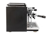 Profitec Ride Coffee Machine - Australia - Di Pacci