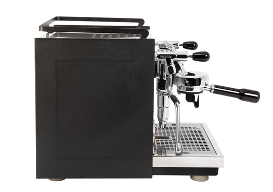 Profitec Ride Coffee Machine - Australia - Di Pacci
