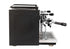 Profitec Ride Coffee Machine - Australia - Di Pacci