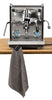 Profitec Ride Coffee Machine - Australia - Di Pacci