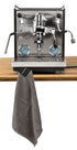 Profitec Ride Coffee Machine - Australia - Di Pacci
