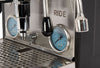 Profitec Ride Coffee Machine - Australia - Di Pacci