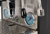 Profitec Ride Coffee Machine - Australia - Di Pacci