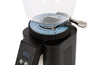 Profitec Twist A54 Coffee Grinder - Australia - Di Pacci