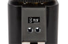 Profitec Twist A54 Coffee Grinder - Australia - Di Pacci