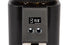 Profitec Twist A54 Coffee Grinder - Australia - Di Pacci