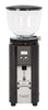 Profitec Twist A54 Coffee Grinder - Australia - Di Pacci