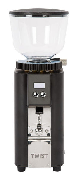 Profitec Twist A54 Coffee Grinder - Australia - Di Pacci