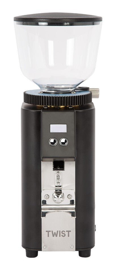Profitec Twist A54 Coffee Grinder - Australia - Di Pacci
