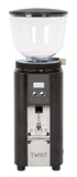 Profitec Twist A54 Coffee Grinder - Australia - Di Pacci